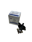 Ford Termostat Acma Sicaklıgı [ºc] 50 Focus III 11> Fiesta IV 08> B-Max 14> 1.0 Ecoboost - Fom Cm5g8575hb