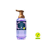 Pereja Köpük Sabun Kaşmir 500 Ml