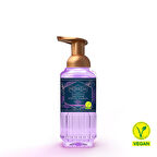 Pereja Köpük Sabun Elegance 500 Ml