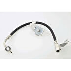 Ford On Fren Hortumu Sag Escort 1.4 / 1.6 / 1.8 (94 95) - Braxıs Ah0142