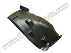 Mercedes Camurluk Davlumbazı W164 On Sol Arka Taraf - Wenderparts Mn1648840922