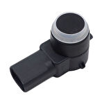 Psa Park Sensoru (boyanır) P308 Sw / Coupe P407 Rcz Partner Tepe P307 Ym C3 Picasso C5 III Berlingo III - Karem Ka-804903