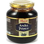 Balen Andız Pekmezi 400 gr