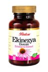 BALEN EKİNEZYA 300mg x 60 KAPSÜL