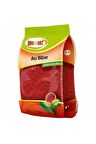 Acı Toz Biber 1000 g