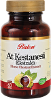 Balen At Kestanesi 60Lı Bitkisel Kapsül 375Mg