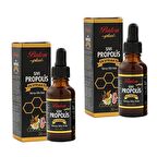Balen Sıvı Propolis Ekstraktı 30 ml x 2 Adet