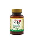 Kelp Ekstraktı + Selenyum Kapsül 375 Mg *60 kapsül