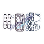 Tofas Motor Takım Contası Tempra 2000 8v (skc Harıc - Kecesiz) - Avortex 3610s