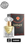 Ivrindi Edt Women 55 Ml.ORJİNAL