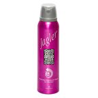 Jagler Deodorant For Women 150 Ml
