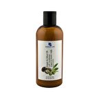 Hunca Care Saç Kremi Argan&Zeytin Yağlı 400 Ml