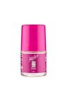 Jagler Roll-On Women 50 Ml