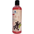 Hunca Blackberry Duş Jeli 500 ml