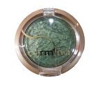 Carmina Terracotta Göz Farı 01 Green icequeen