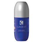 Caldion Roll-On Men 50 Ml