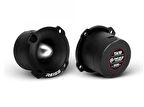 REİSS AUDİO RS-TA19 100W SÜPER BULLET TWEETER (ÇİFT)