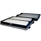 Bmw Polen Filtresi Bmw E39 Karbonlu - Sardes Sca513-2