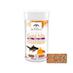 White Balance Gold Mix Pellets 100 ml