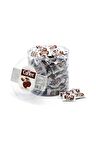 Coffee Intense Kahve Dolgulu Bonbon Şeker 1 kg