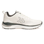 Hummel Beyaz Unisex Spor Ayakkabı