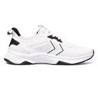 Hummel Beyaz Erkek Spor Ayakkabı