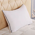 Alabaca Home Microjel yastık 1200 gr