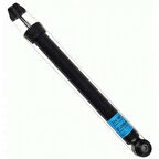 Fiat Arka Amortısor Gazlı Linea 07> - Sachs 315 367