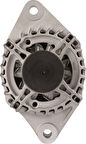 Alfa Romeo Alternator 12v 100a Egea Sw Hb Linea 1.6 Dizel - Herth+buss 32083210