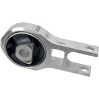 Fiat Sanzıman Takozu Arka Fiat Egea 1.4 1.6 1.3d 1.6d 15> - Kraftvoll 10011053