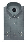 Advante Klasik Uzun Kol Erkek Gömlek 7266