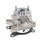 Toyota Devirdaım Toyota Yarıs 1.3 1.5 99>05 2nzfe Ncp10 - Mando Ewpt0006