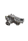 Vag Su Pompası A4 94>00 A6 97>05 Passat 96>00 1.8t Aeb Anb Apu - Aısın We-Vw56