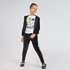 MAYORAL KIZ ÇOCUK BASKILI t-shirt 7078