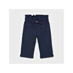 Mayoral  kız bebek pantolon 1575