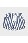 Mayoral erkek bebek yazlık şort 1210