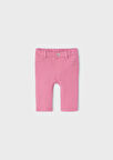 Mayoral yenidogan kız bebek pantolon 2711