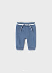  Mayoral erkek bebek yazlık pantolon 1512