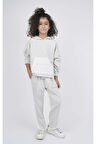  best kids Kız Çocuk  eşofman takım  9548
