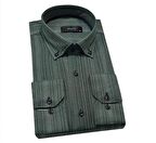 Advante Uzun Kol Klasik Erkek Gömlek