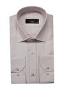 Advante Klasik Uzun Kol Erkek Gömlek-6068