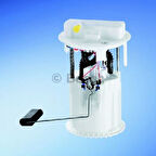 Psa Yakıt Depo Samandırası C3 C3 II C3 Plurıel 1.4 1.6 16v 1.4 8v 03> - Bosch 0580314035