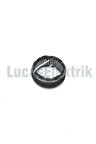 Volvo Stator A115 / 55a - Lucas Uht 111