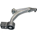 Alfa Romeo Salıncak Rotıllı Alımunyum Sag Alt Alfa Romeo 159 05> - Kraftvoll 13050856