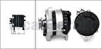 Psa Alternator 12v 65a Tempra Tipo 1.6 - 1.6 İe - Lucas Lea0184