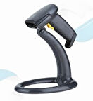 MeetSun SC-2013 EL TİPİ LAZER BARKOD OKUYUCU