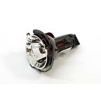 Bmw Park Ampul Bmw E60 E61 - Hella 9dr166634-001