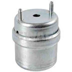 Vag Motor Takozu Yaglı Sag Transporter T4 2,4 96>04 - Swag 30130087