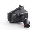 Bmw Hava Filtre Kutusu F10 10> - Vortex V0200119