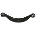 Mazda Denge Kolu Arka Mazda 6 2002-2007 - Kraftvoll 13050931